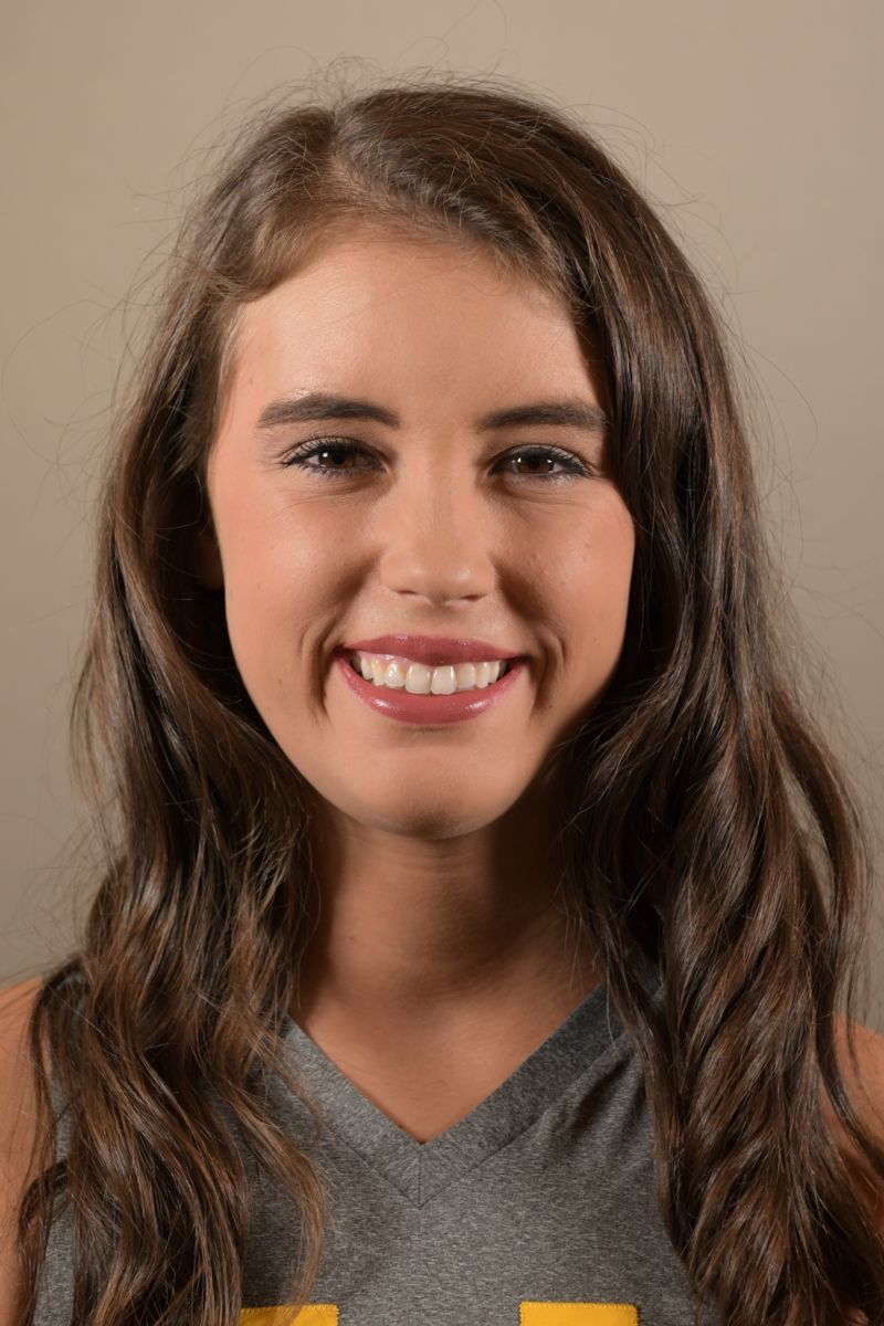roster-cheerleading-southern-union-state-community-college